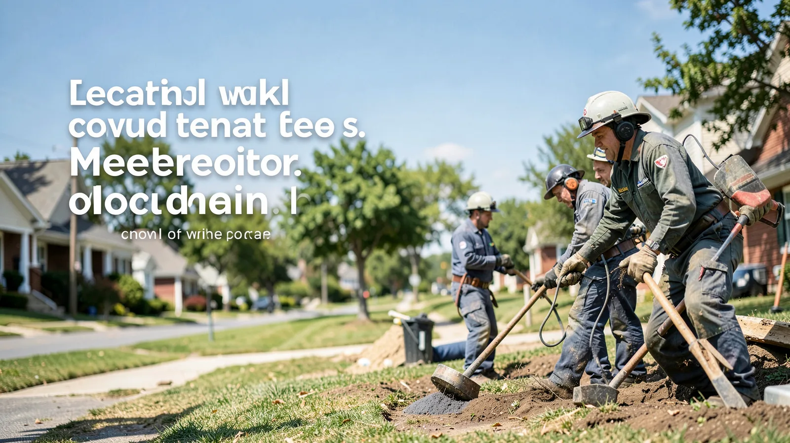 Mold Remediation in Douds, IA near me